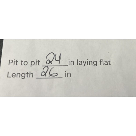 Cabi Dark Heather Gray Cowl Neck‎ Long Sleeve Dolman Top XS - Picture 6 of 6